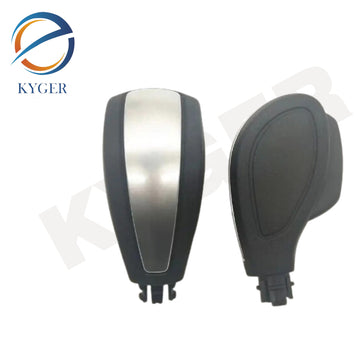 Suitable for Land Rover Discovery II F2Gear knob LR038636 LR052792