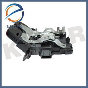 2be15994-b886-40aa-9b92-d2f3818cdded