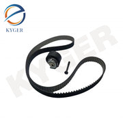 3dc94d87-cd9d-4def-a35c-8fc1193ca8d0