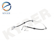 20a3ad06-165b-447f-a025-d09b766c7a83