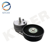 35cd4010-da0f-41d7-a758-b8dae0f3aaf9