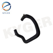 a300967e-51b2-49c7-a138-6eb4b725fe1a