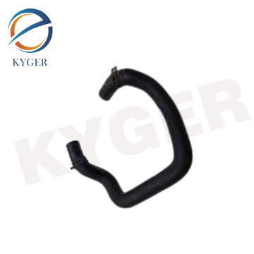Suitable for Land Rover Discovery Range Rover（D4 RS10 3.0Diesel fuel）Heating air duct LR021558