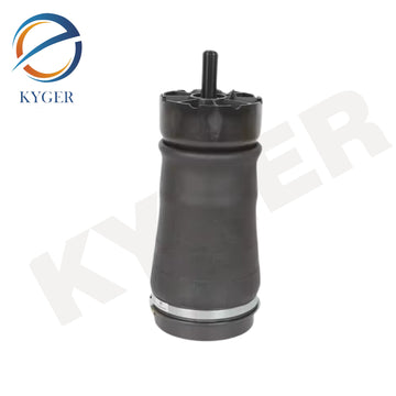 Suitable for Range Rover RR02RR10Rear airbag RKB500240 RKB500082