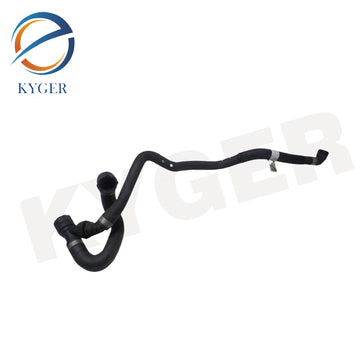 Suitable for Land Rover Discovery Sport DB5Heating pipes LR137413 High-quality automotive water pipes