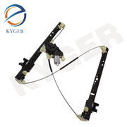 cb855fc6-6ea5-4aa4-b019-dbf9a7701d34