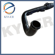 c59cf548-422a-42a4-a0f7-ce7217179aa6