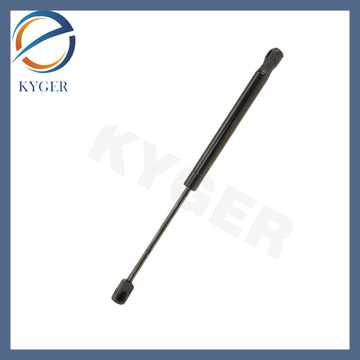 Suitable for Range Rover RR13RS14Front hood support rod LR049207 LR034443