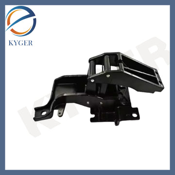 Suitable for Land Rover Range Rover electric pedal bracket（Right After）VPLGP0140