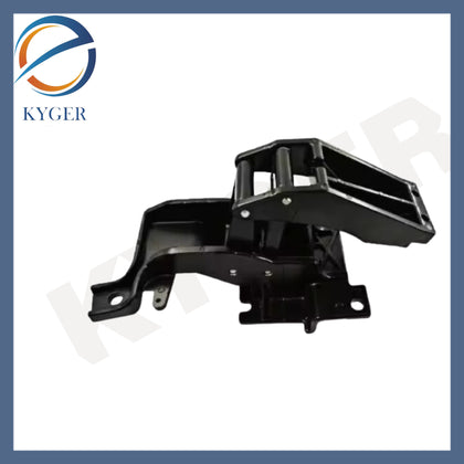 Suitable for Land Rover Range Rover electric pedal bracket（Right After）VPLGP0140