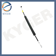 dc503bfd-4c53-4c4b-a3ee-446caa5ff288
