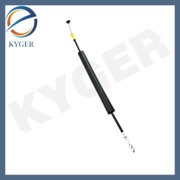 Suitable for Land Rover Evoque RRE Front door lock mechanism internal cable LR075756 LR079195 LR025412