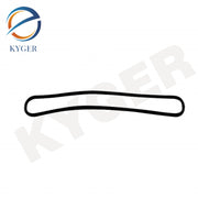 77d145cd-1837-4683-9f99-70a0ba5f3334