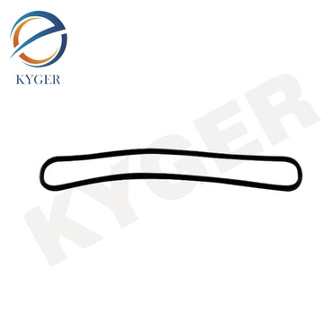 Suitable for Jaguar ST Valve cover gasket XR847907 High-quality auto parts