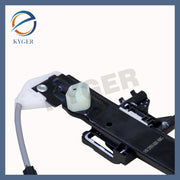 9aac9869-f63b-403a-aa4a-1b3429b4f8ad