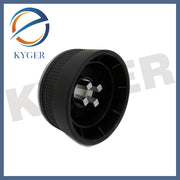 ee7efe24-7705-46bf-bb43-68ad7a2cc36f