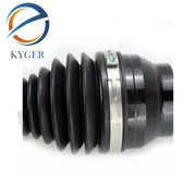 f280f055-dd55-44f0-8c93-cd0fa12a3576
