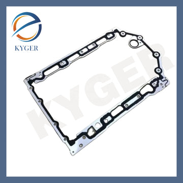 Suitable for Jaguar XF Land Rover Range Rover engine oil pan gasket C2S47774 LR005994