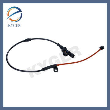 Suitable for Range Rover Sport22 23Front brake sensor wire LR153546