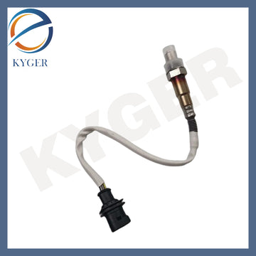 Suitable for Land Rover Evoque RRE Oxygen sensor front LR049882 In stock and ready to ship KYGER