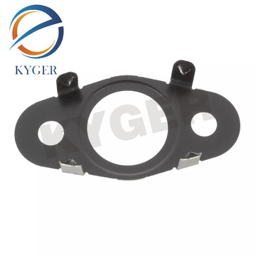 Suitable for Land Rover Discovery Range Rover turbo oil pipe gasket LR013234 High-quality auto parts