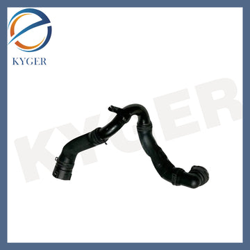Suitable for Land Rover Discovery4Range Rover Sports Edition3.0Diesel fuel Sewer pipe LR025236