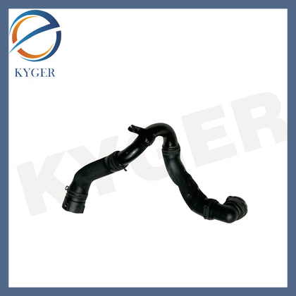 Suitable for Land Rover Discovery4Range Rover Sports Edition3.0Diesel fuel Sewer pipe LR025236