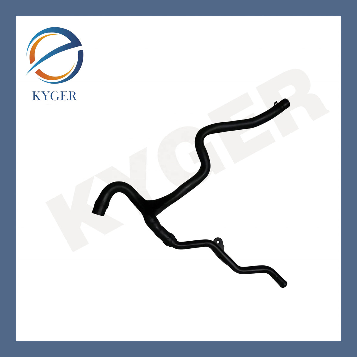 ee45ad90-0bc5-4f67-a3ce-612c4c45b1b9