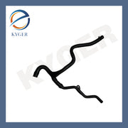 ee45ad90-0bc5-4f67-a3ce-612c4c45b1b9