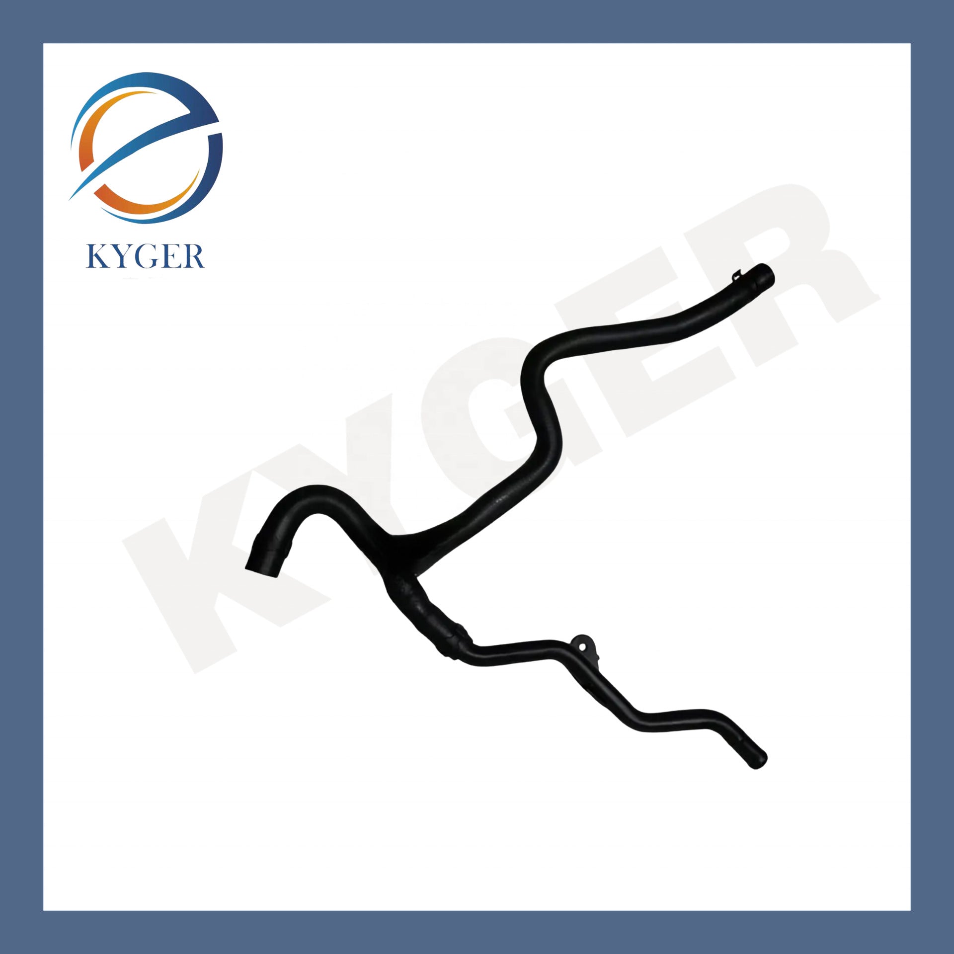 ee45ad90-0bc5-4f67-a3ce-612c4c45b1b9