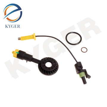 Suitable for Land Rover Discovery Range Rover Sport D3 D4 RS05 RS1Diesel fuel level sensor WKW500080