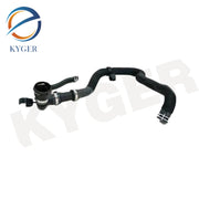 ce5099a9-3ec4-432f-9a20-5f0629e3f337