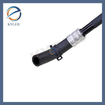 Suitable for Land Rover Discovery Sport2 3.2Steering oil pipe LR001102