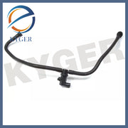 407460a1-0b79-41ac-bea5-141aed8bc582
