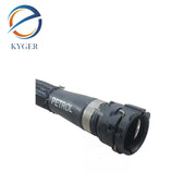 f3950ed9-b6ec-4382-9fbb-51c442e8cebc