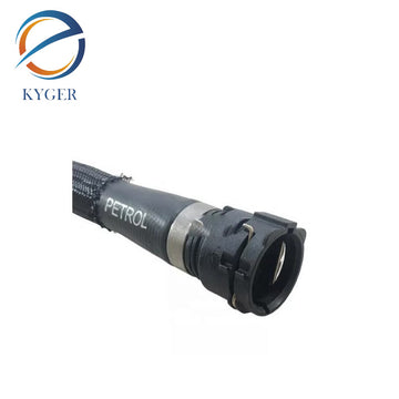 Suitable for Land Rover Discovery Sport DB5Cooling system water pipe LR115213 High-quality auto parts KYGER
