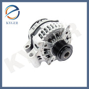 2d31c450-44ff-4e25-a5ef-a2bb6df1db2d