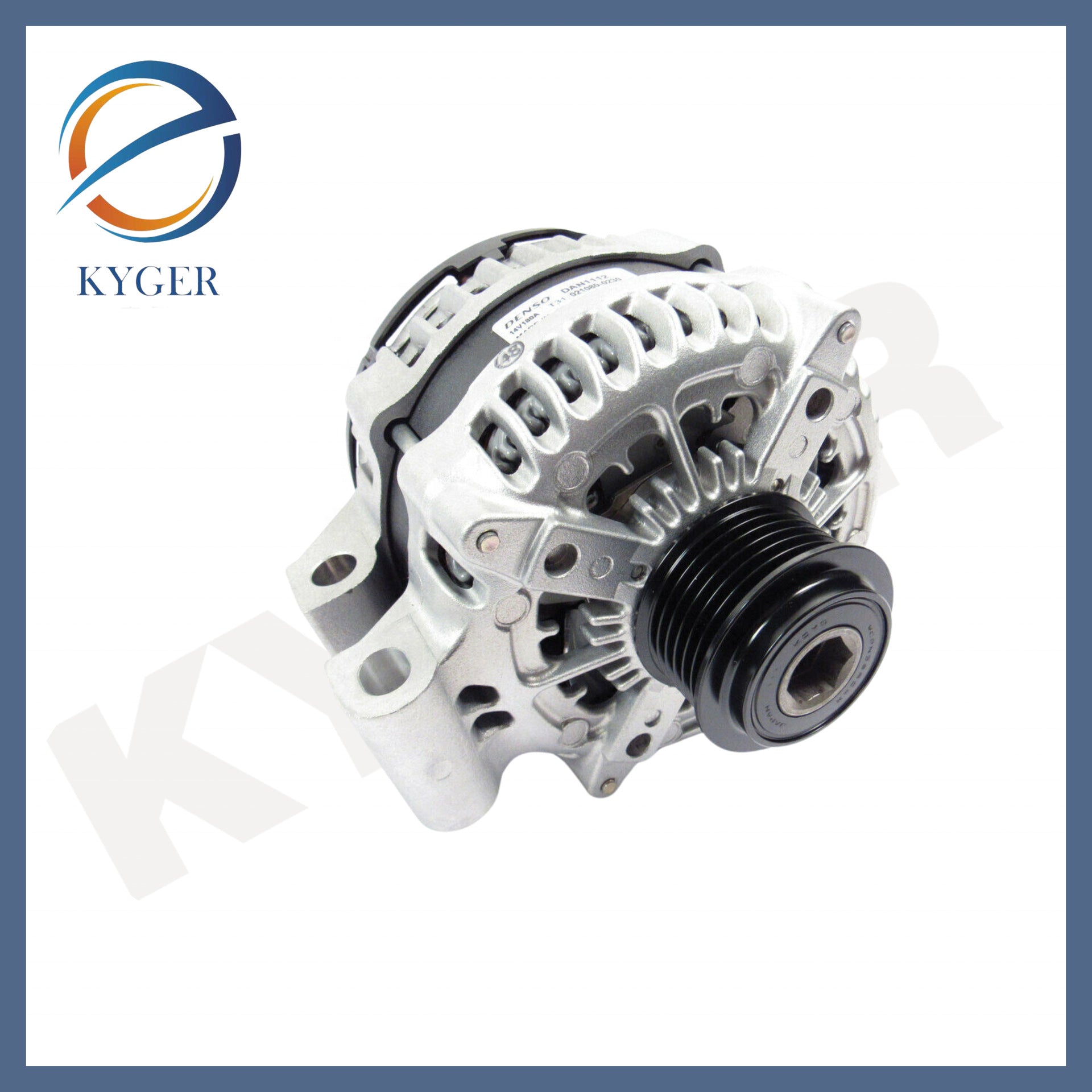 2d31c450-44ff-4e25-a5ef-a2bb6df1db2d