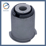 ab3a9142-9520-4cfc-97fa-99b9fa41b1a2