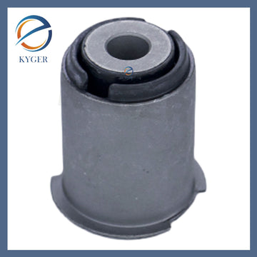 Suitable for Land Rover Range Rover Sport and Discovery3Lower control arm rubber sleeve RBX500432 LR055288