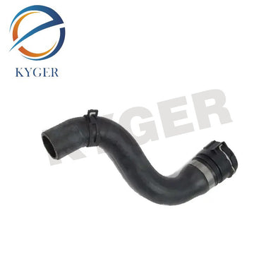 Suitable for Range Rover RR02Cooling system water pipe PCH501940 High-quality auto parts KYGER