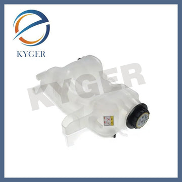 Suitable for Range Rover RR10The secondary kettle does not come with a lid LR023077 High-quality auto parts KYGER