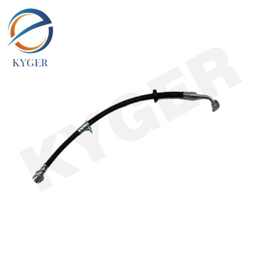 Suitable for the left rear brake hose of Land Rover Discovery Sport LR110329 LR092062 LR076675