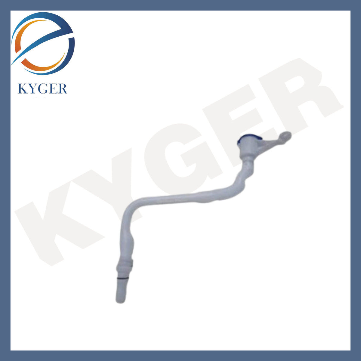 2a12a773-edc3-4686-9d40-59f417b18bbb