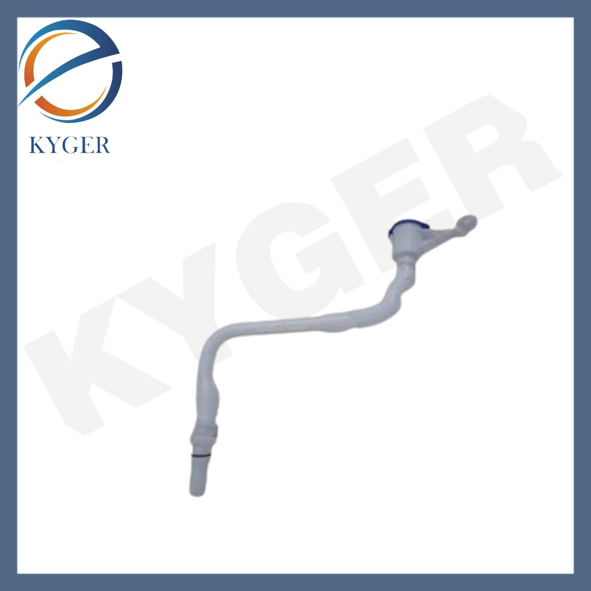 2a12a773-edc3-4686-9d40-59f417b18bbb