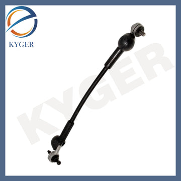 Suitable for Range Rover RR10Right rear tailgate cable LR038048 LR017462 LR038051