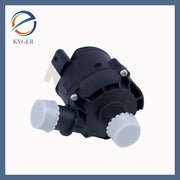 5a5bf12d-fdbf-42ba-b6c3-a2781ba6c3fc