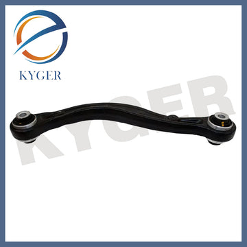Suitable for Range Rover RR13RS14Rear upper control arm LR037690 LR139241 LR172512
