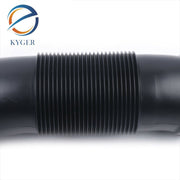 c2258aa4-9870-4074-b449-6af5e1ebd129