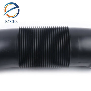 Suitable for Range Rover RR13RS14Water supply pipe LR034637 High-quality auto parts KYGER